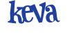 Click to change